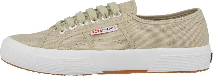 Immagine prodotto Superga 2750 Cotu Classic (36)