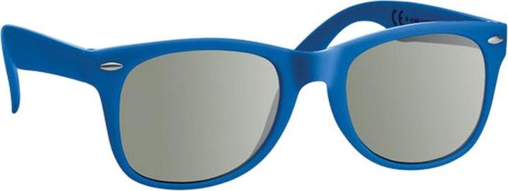 Blu