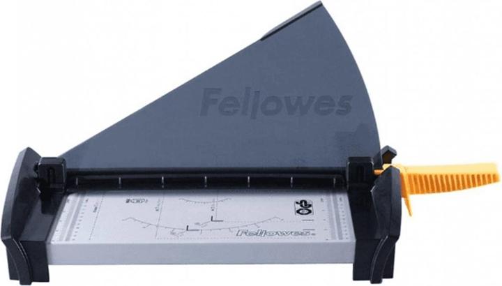 Produktbild Fellowes Fusion (10 Blätter, A3)