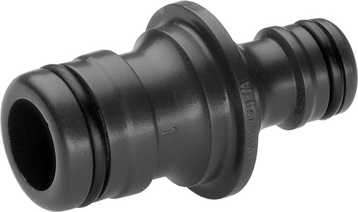 Gardena Reduzierung 2830-20 (Geräteadapter, Schlauchkupplung, 13 mm)