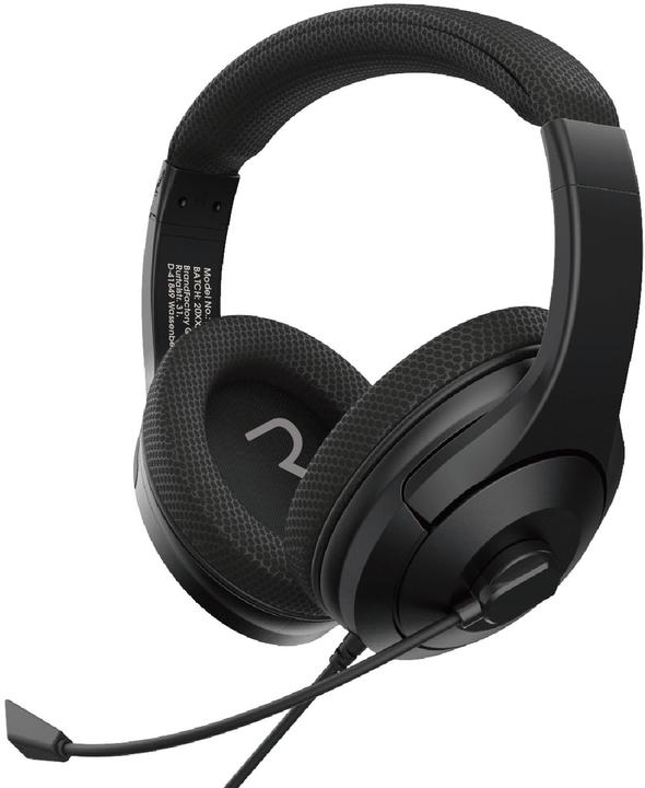 Immagine prodotto Raptor Gaming H300 (Cablato)