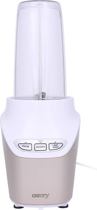 Produktbild Adler Mixer Premium CR 4071 (1700 W)