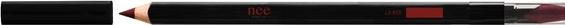 Produktbild NEE High Definition Lip Pencil L3 koi (Schwarz)