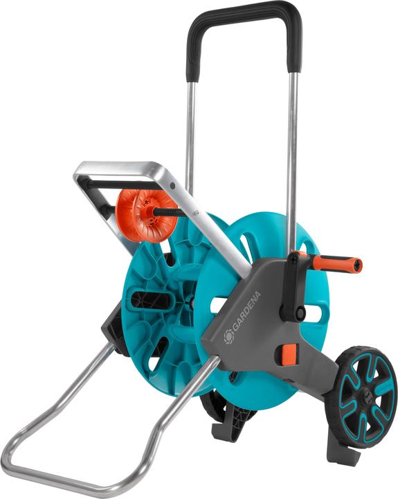 Gardena CleverRoll M Easy (60 m)