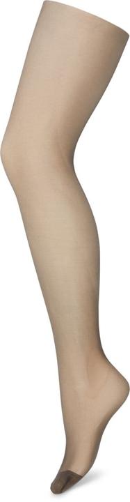Image du produit Ellen Amber Damen Strumpfhosen Excellent (18 DEN)