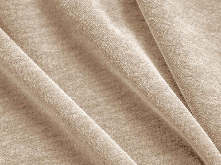 Produktbild Maison Heritage Lily (4-Sitzer, 2-Sitzer, 3-Sitzer)