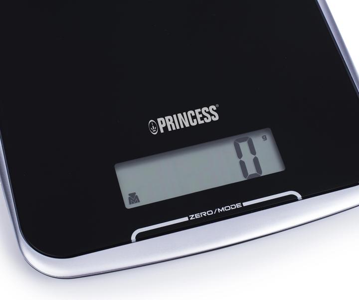 Image du produit Princess Balance de cuisine