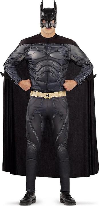 Immagine prodotto Metamorph The Dark Knight – Batman Kostüm (XXL)