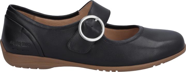 Immagine prodotto Josef Seibel 74818-133 (36)