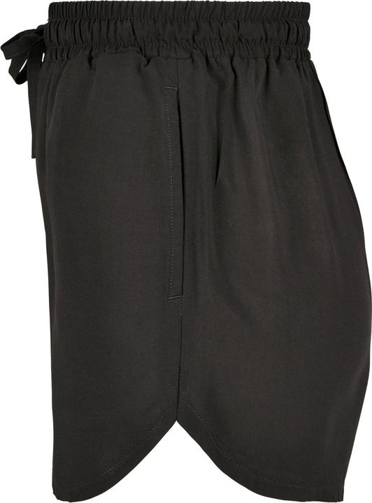 Immagine prodotto Urban Classics Pantaloncini Resort in viscosa da donna (XL)