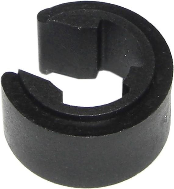 Image du produit Suntour FEG 244