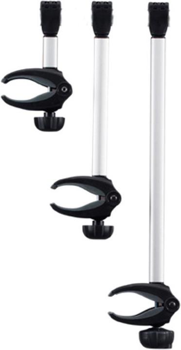 Thule Standard