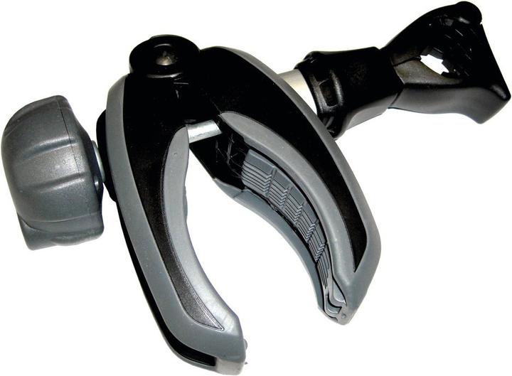 Produktbild Thule Standard