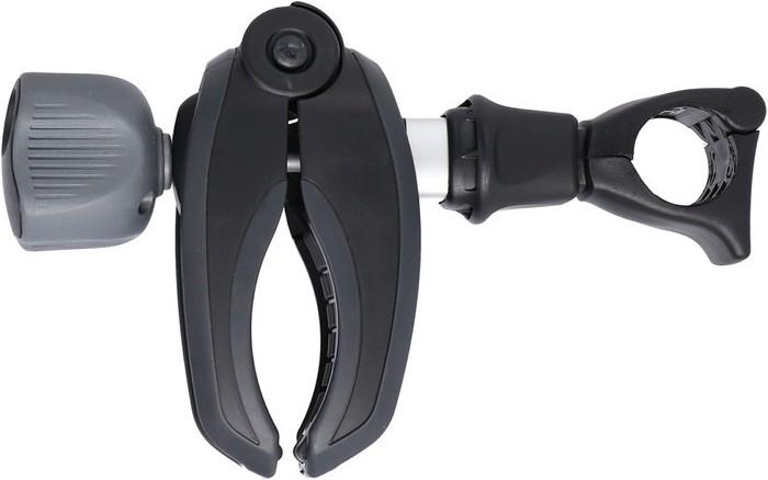 Thule Standard