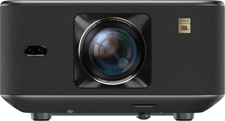 Immagine prodotto Yaber Proiettore K3 Pro - 1920 x 1080 - 1600 ANSI lumen (1600 lm, 1.2:1)