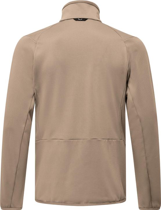 Actual product image Salewa Puez Cammino Pl Jkt M (L)