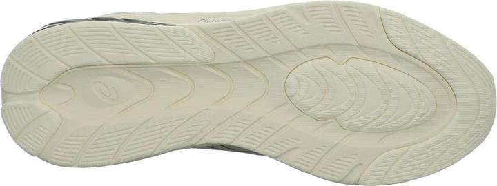 Produktbild ASICS Performance Gel Quantum Kei (37)