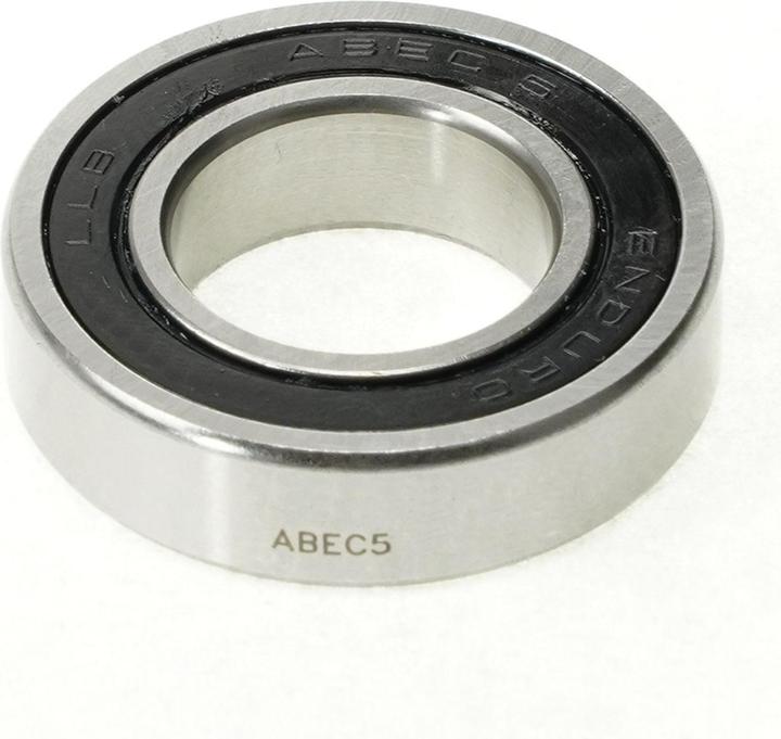 Actual product image Enduro MR 15307