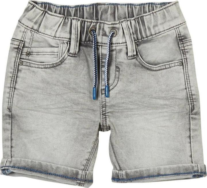 Produktbild S.Oliver Unisex (122)