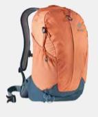 Actual product image Deuter Ac Lite 15 (15 l)