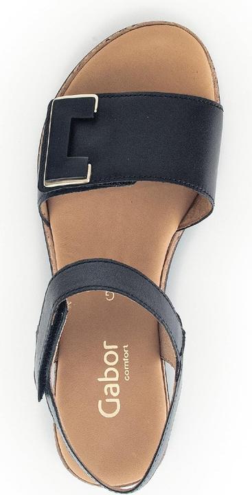 Actual product image Gabor 62.700.57 (37.5)
