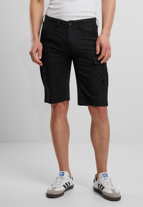 Immagine prodotto Brandit Pantaloncini Havannah Cargo (XXL)