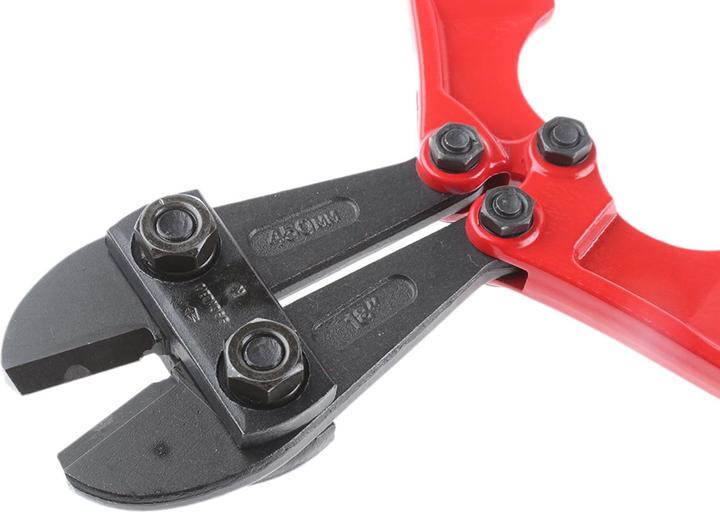Image du produit Facom Coupe boulons (450 mm)
