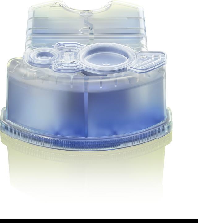 Produktbild Braun CCR 4 cartridge (4 x)