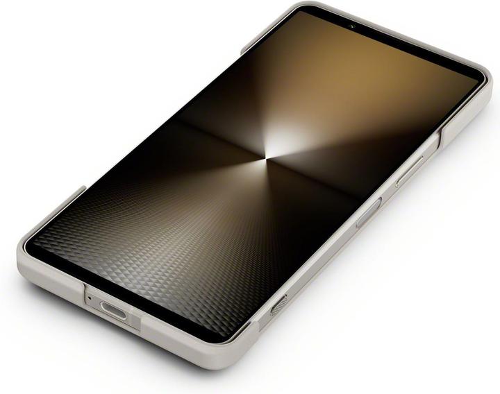 Image du produit Sony Xperia 1 VI Cover (Sony Xperia 1 VI)