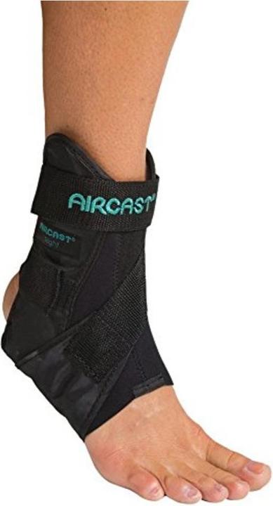 Aircast AirGo Splint (M)