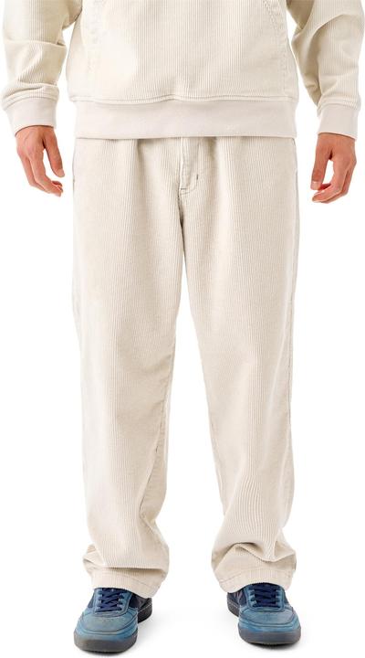 Actual product image Dickies Tom Knox Corduroy Work Pant (XL)