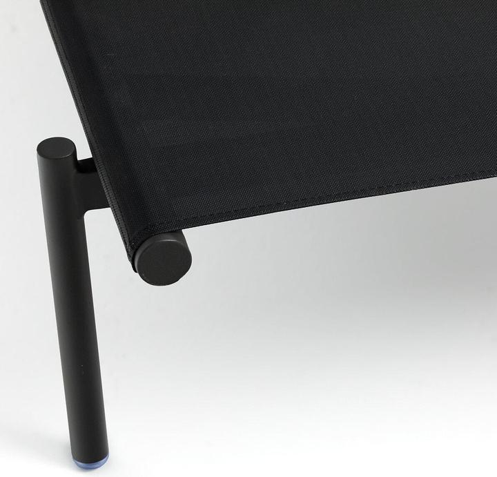 Immagine prodotto La Redoute Interieurs Lyam (200 cm)