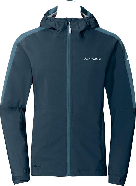 Produktbild Vaude Moab II (XXL)