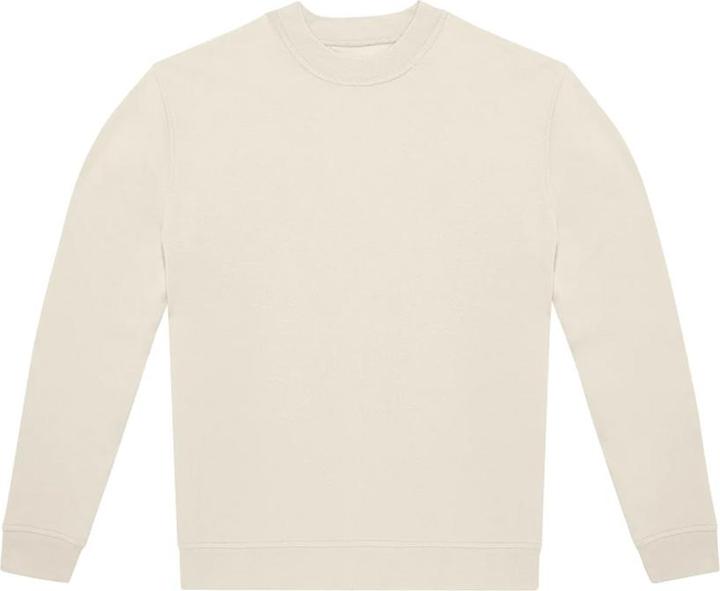 Produktbild B&C ID.332 Sweatshirt Rundhalsausschnitt (XXL)