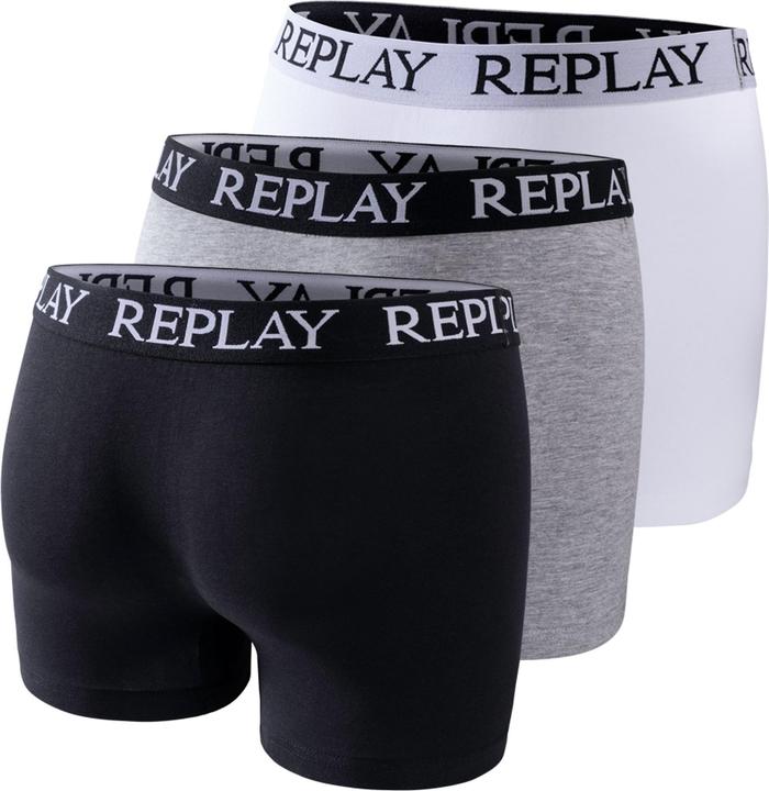 Produktbild Replay s (XL, 6er Pack)