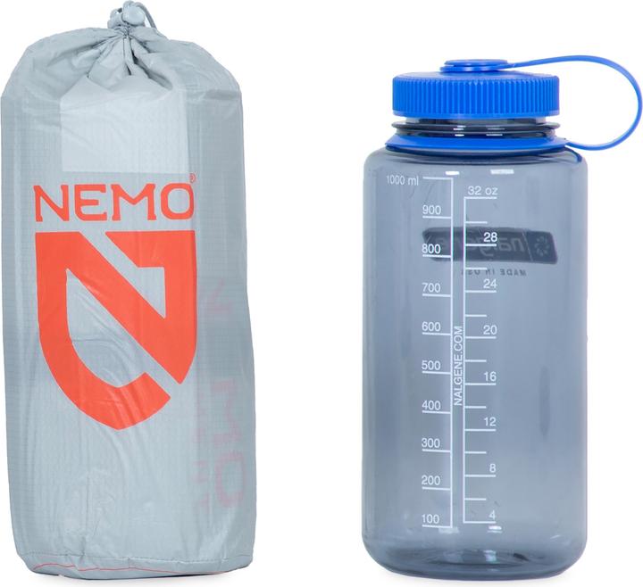 Immagine prodotto Nemo Equipment Tensor All-Season