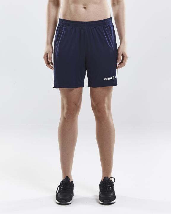 Immagine prodotto Craft Pantaloncini Di Pratica Del Progresso W (XS)