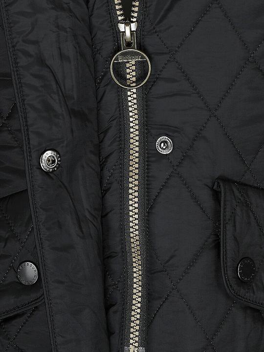 Image du produit Barbour Veste matelassée FLYWEIGHT CAVALRY (34)