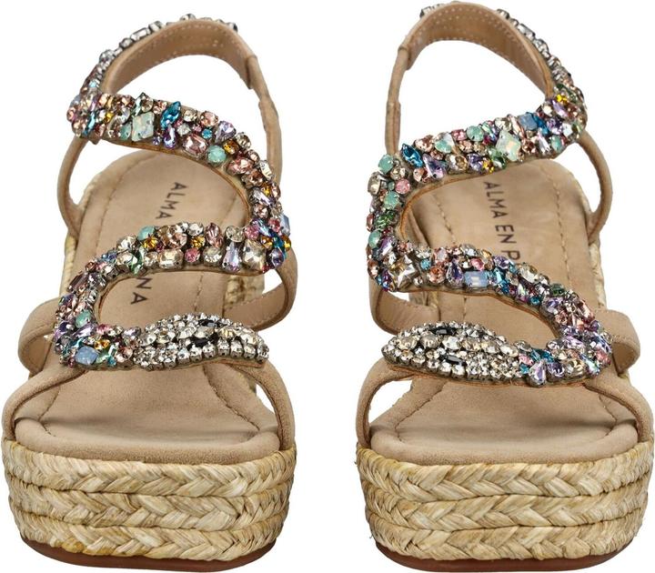 Produktbild Alma en Pena Sandalen (36)