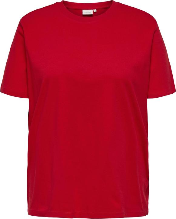 Only CARJEN T-shirt T-shirt