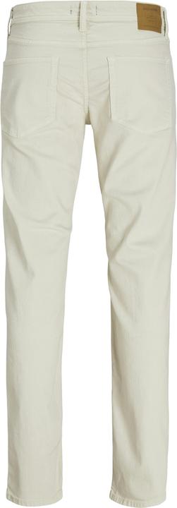 Image du produit Jack & Jones JJICLARK JJORIGINAL SQ 360 Jeans coupe regular Jeans coupe regular (W33/L32)