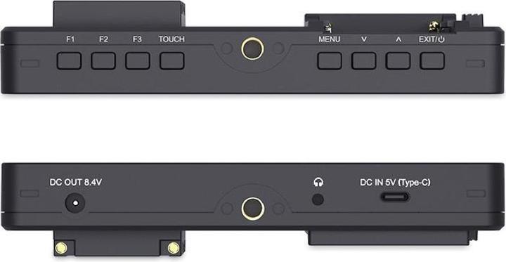 Immagine prodotto Feelworld F5 ProX (5.50", Full HD)
