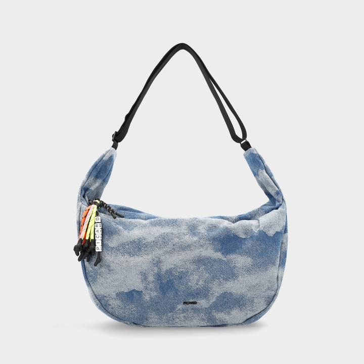 Image du produit Picard Sac à bandoulière Wrap