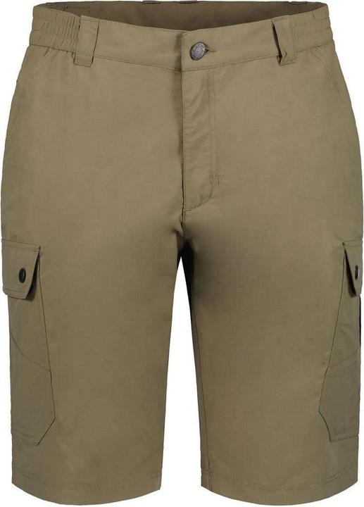 Icepeak Anzio (58)