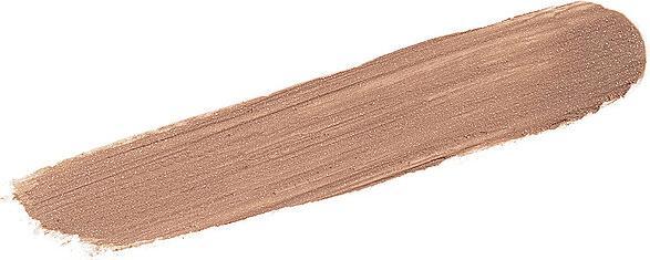 Image du produit Sisley Phyto Blush Twist (5 Contour)