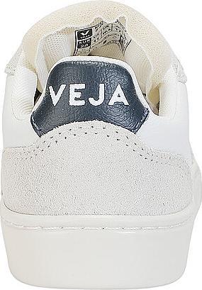 Produktbild Veja Sneakers V-90 (38)