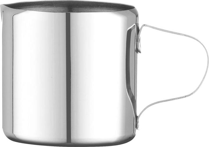 Image du produit Hendi Crémier, l Acier inoxydable (0.07 l)