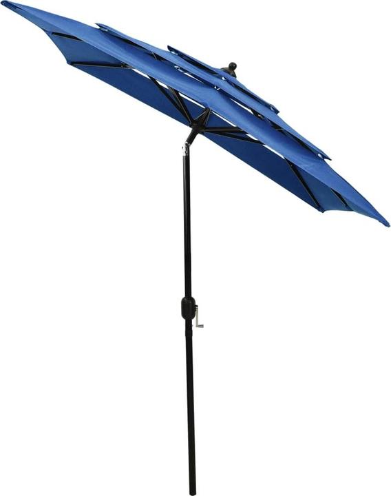 Produktbild VidaXL Holly (2.50 m)