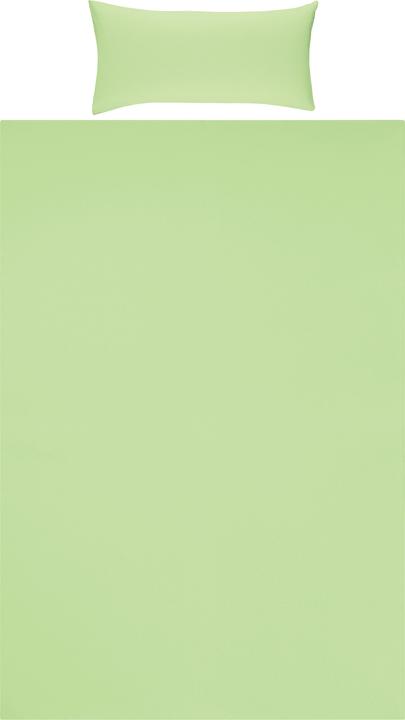 Produktbild Erwin Müller Traunstein (Duvetbezug, 135 x 200 cm, 40 x 80 cm)
