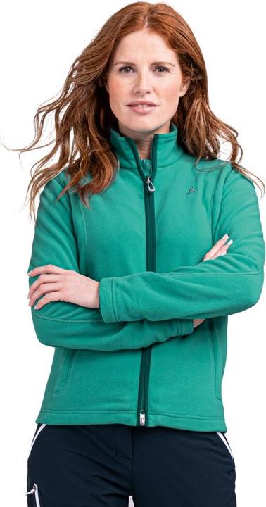Image du produit Schöffel Veste polaire Leona 3 (40, L)